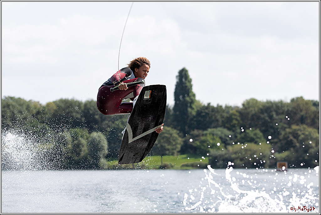 EAT • PLAY • LOVE KOELN 2021, 02.09.2021